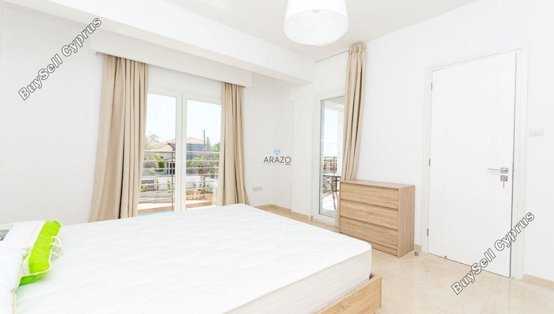 4 bedroom detached house for sale ayia napa famagusta 1236278 image 5586284