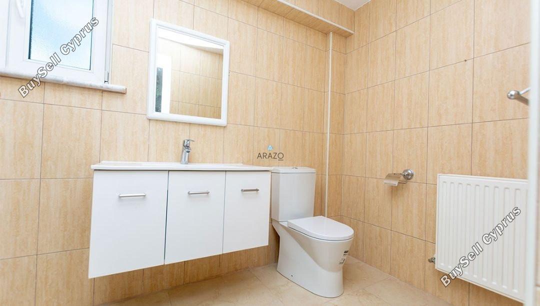 4 bedroom detached house for sale ayia napa famagusta 1236278 image 5586287