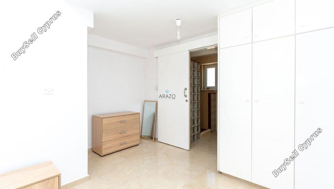 4 bedroom detached house for sale ayia napa famagusta 1236278 image 5586295