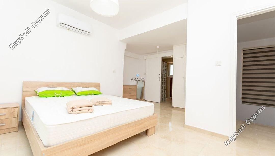 4 bedroom detached house for sale ayia napa famagusta 1236278 image 5586298
