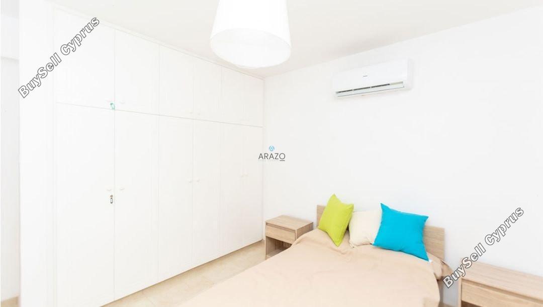 4 bedroom detached house for sale ayia napa famagusta 1236278 image 5586300
