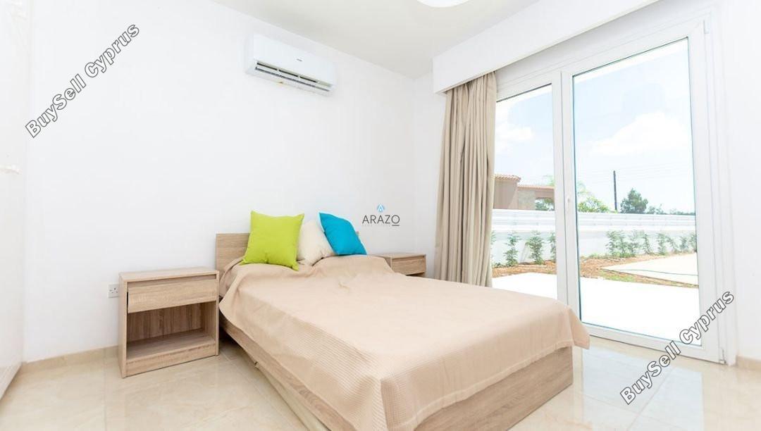 4 bedroom detached house for sale ayia napa famagusta 1236278 image 5586303