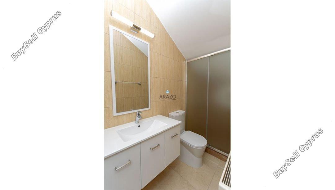4 bedroom detached house for sale ayia napa famagusta 1236278 image 5586306