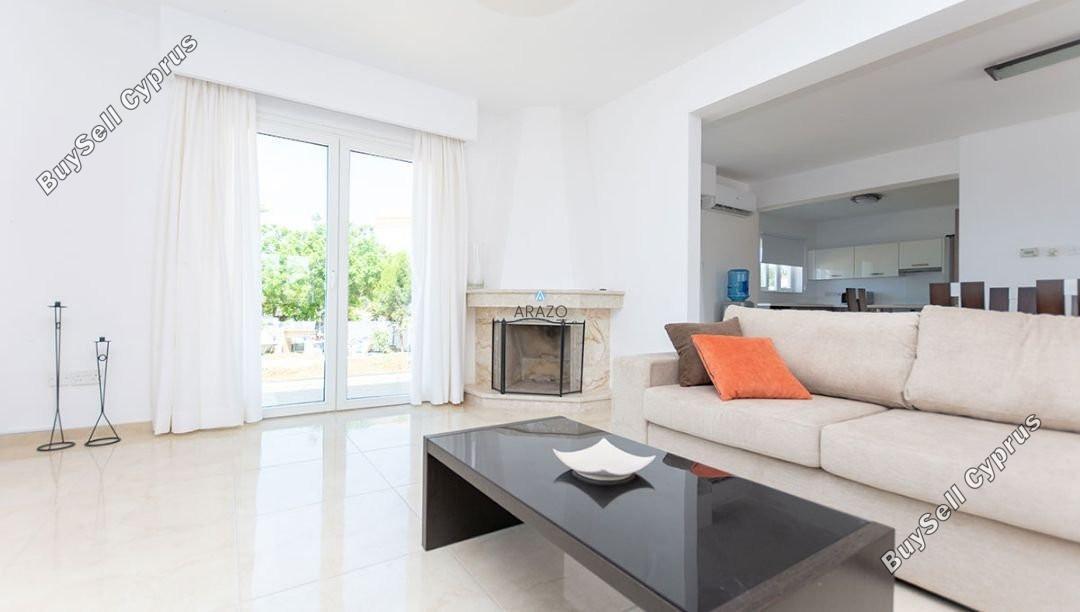 4 bedroom detached house for sale ayia napa famagusta 1236278 image 5586309