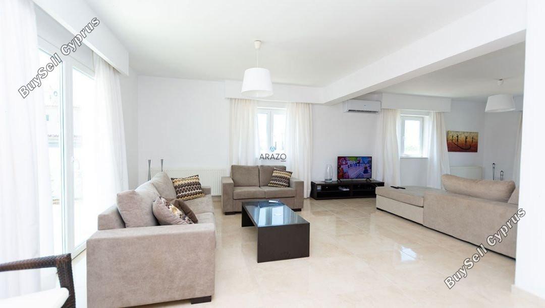 4 bedroom detached house for sale ayia napa famagusta 1236278 image 5586315