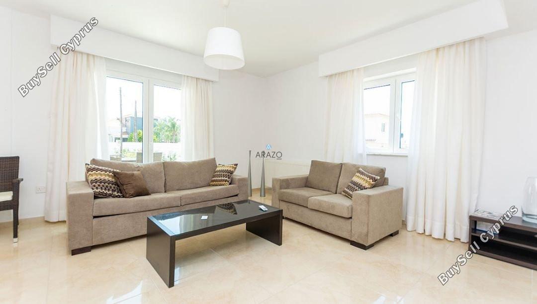 4 bedroom detached house for sale ayia napa famagusta 1236278 image 5586317
