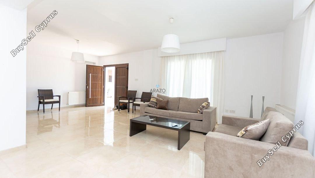 4 bedroom detached house for sale ayia napa famagusta 1236278 image 5586320