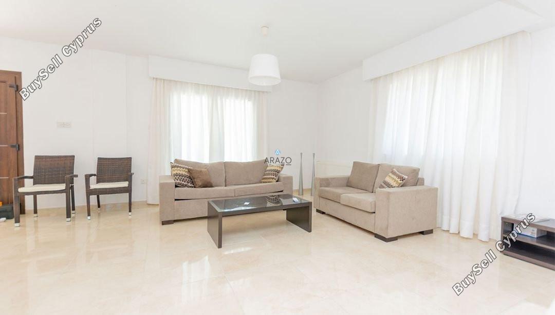 4 bedroom detached house for sale ayia napa famagusta 1236278 image 5586323