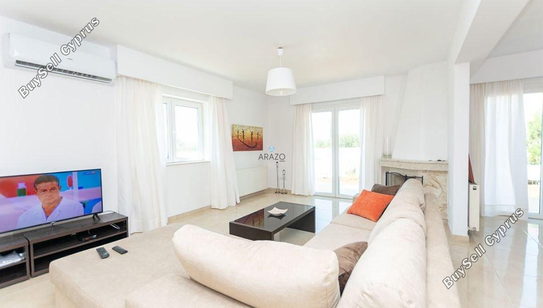 4 bedroom detached house for sale ayia napa famagusta 1236278 image 5586326