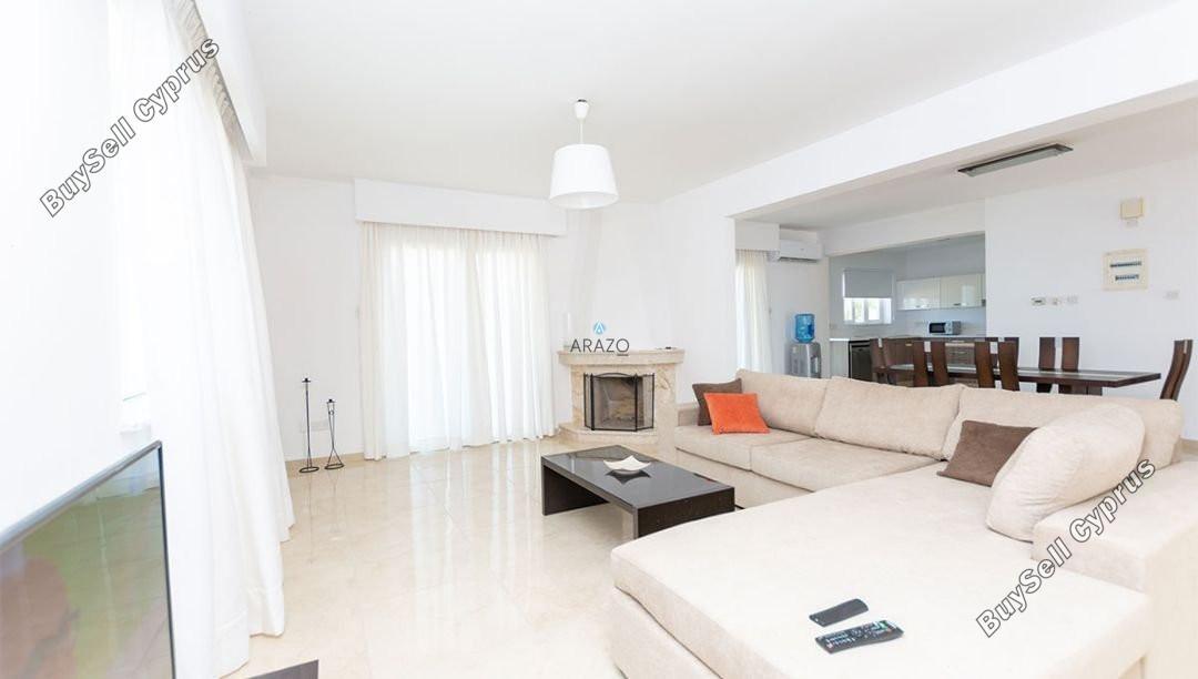 4 bedroom detached house for sale ayia napa famagusta 1236278 image 5586329