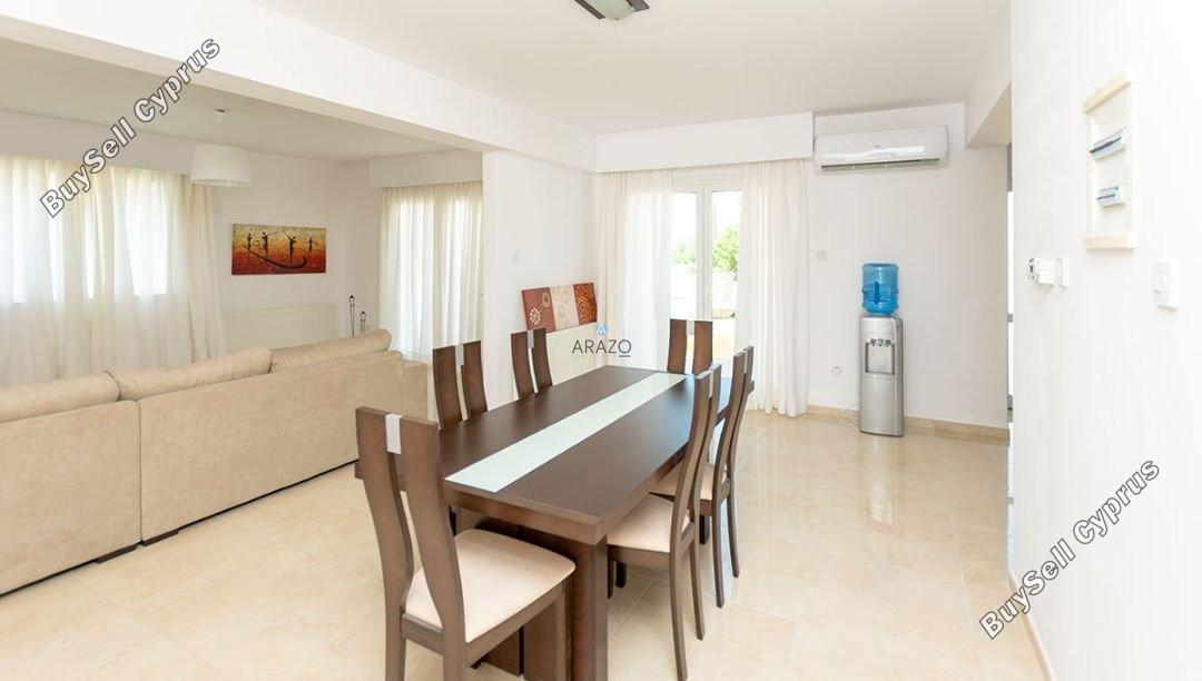 4 bedroom detached house for sale ayia napa famagusta 1236278 image 5586332