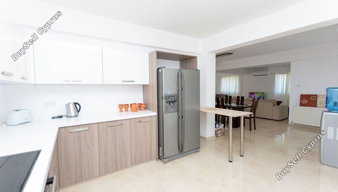 4 bedroom detached house for sale ayia napa famagusta 1236278 image 5586336