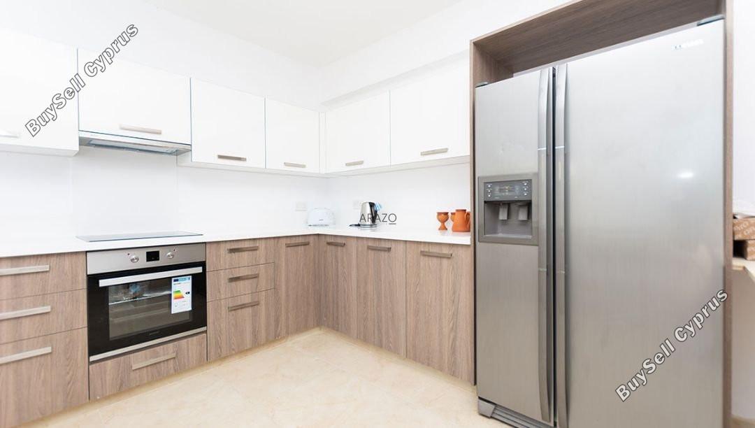 4 bedroom detached house for sale ayia napa famagusta 1236278 image 5586342