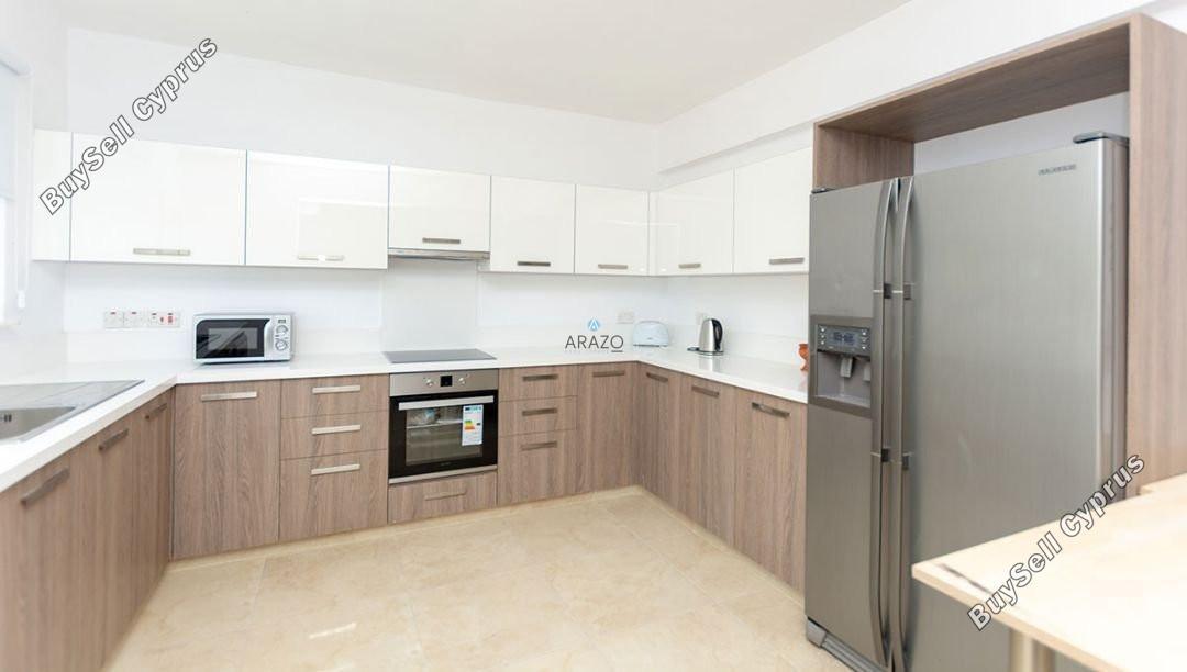 4 bedroom detached house for sale ayia napa famagusta 1236278 image 5586347