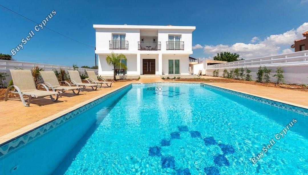 4 bedroom detached house for sale ayia napa famagusta 1236278 image 5586351