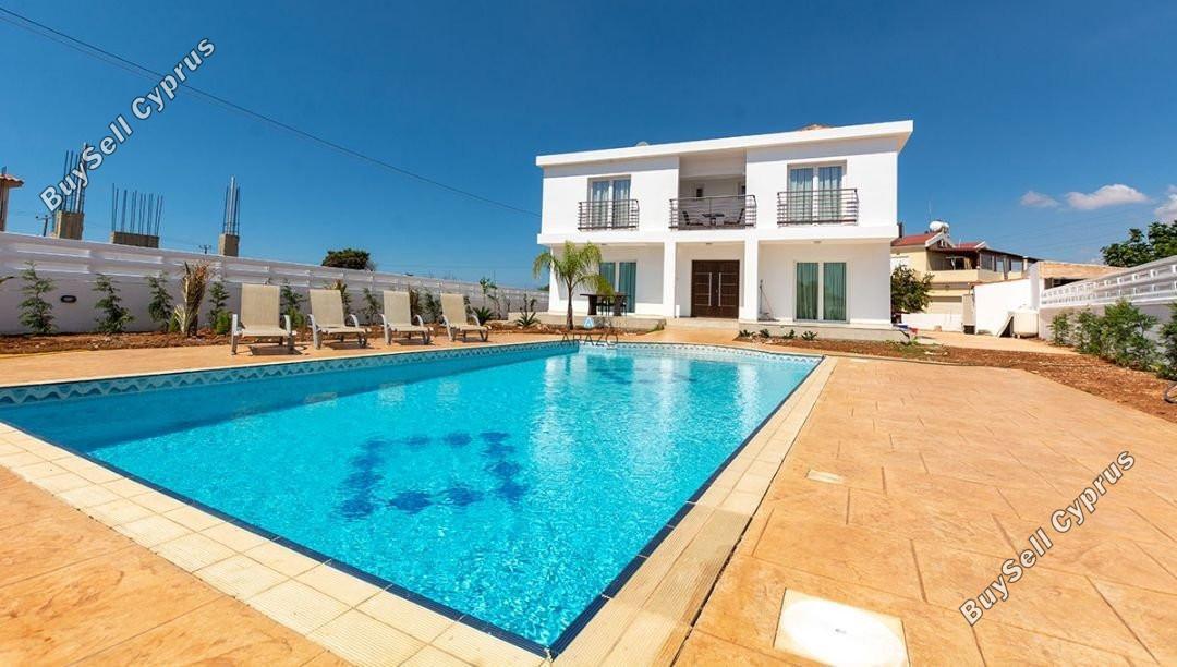 4 bedroom detached house for sale ayia napa famagusta 1236278 image 5586354