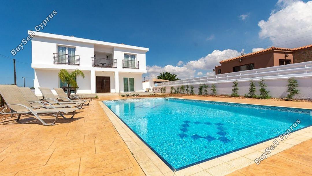 4 bedroom detached house for sale ayia napa famagusta 1236278 image 5586357