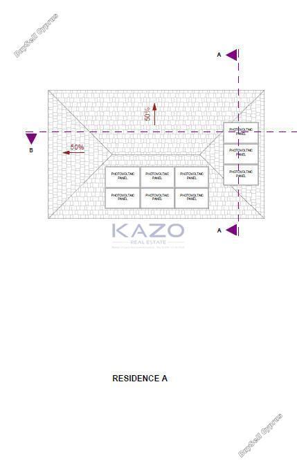 4 bedroom detached house for sale dekeleia larnaca 7452278 image 9222061