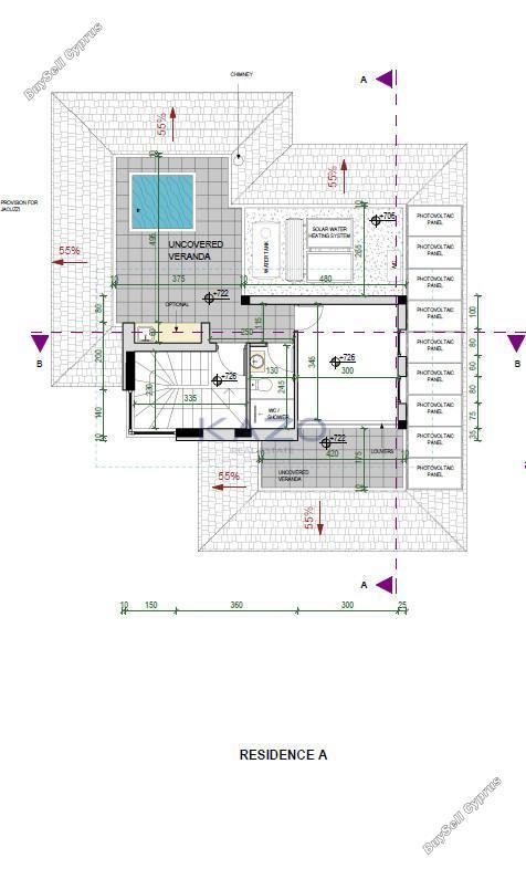 4 bedroom detached house for sale dekeleia larnaca 7452278 image 9222063