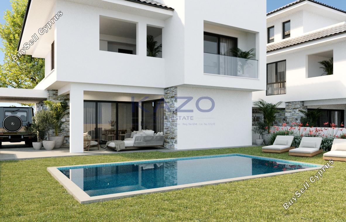 4 bedroom detached house for sale dekeleia larnaca 7452278 image 9222070