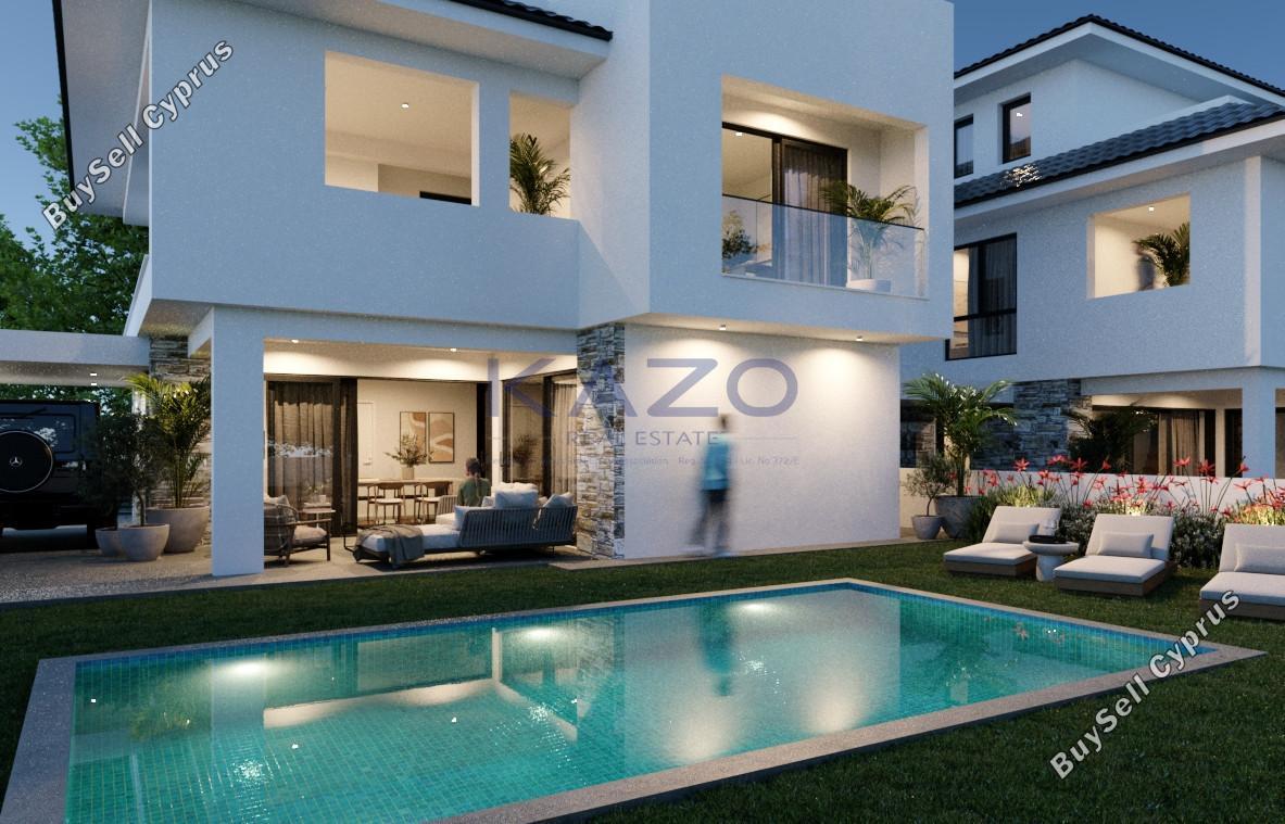 4 bedroom detached house for sale dekeleia larnaca 7452278 image 9222072