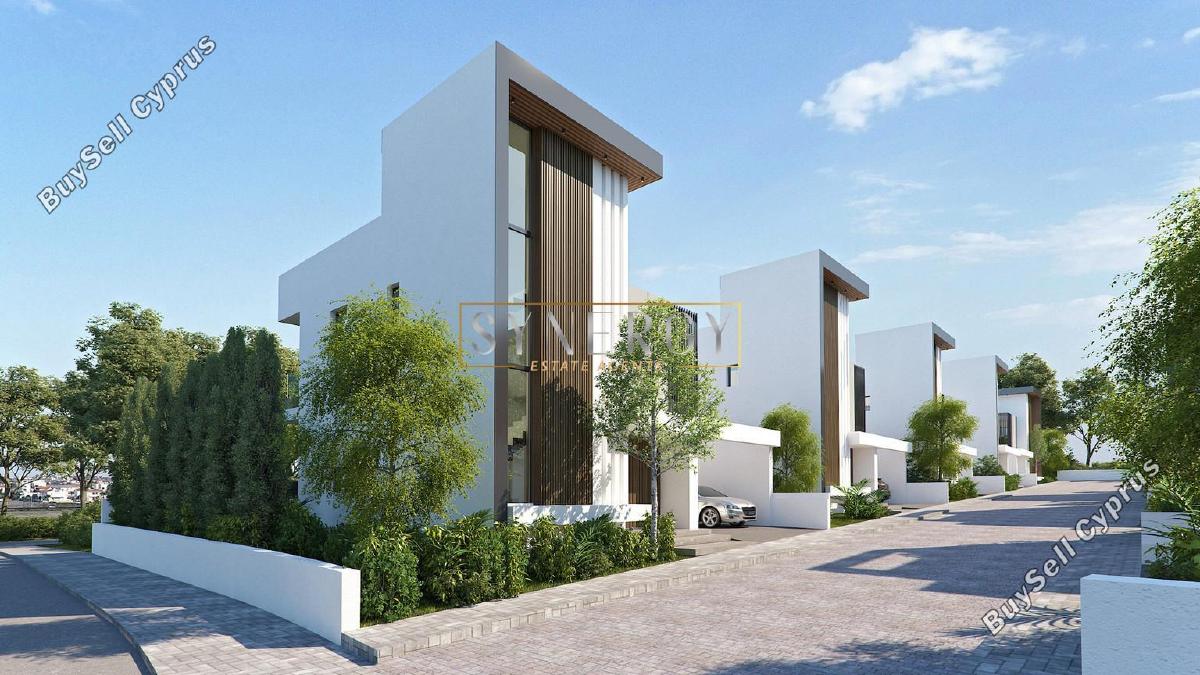 4 bedroom detached house for sale dekeleia larnaca 7978278 image 11524660