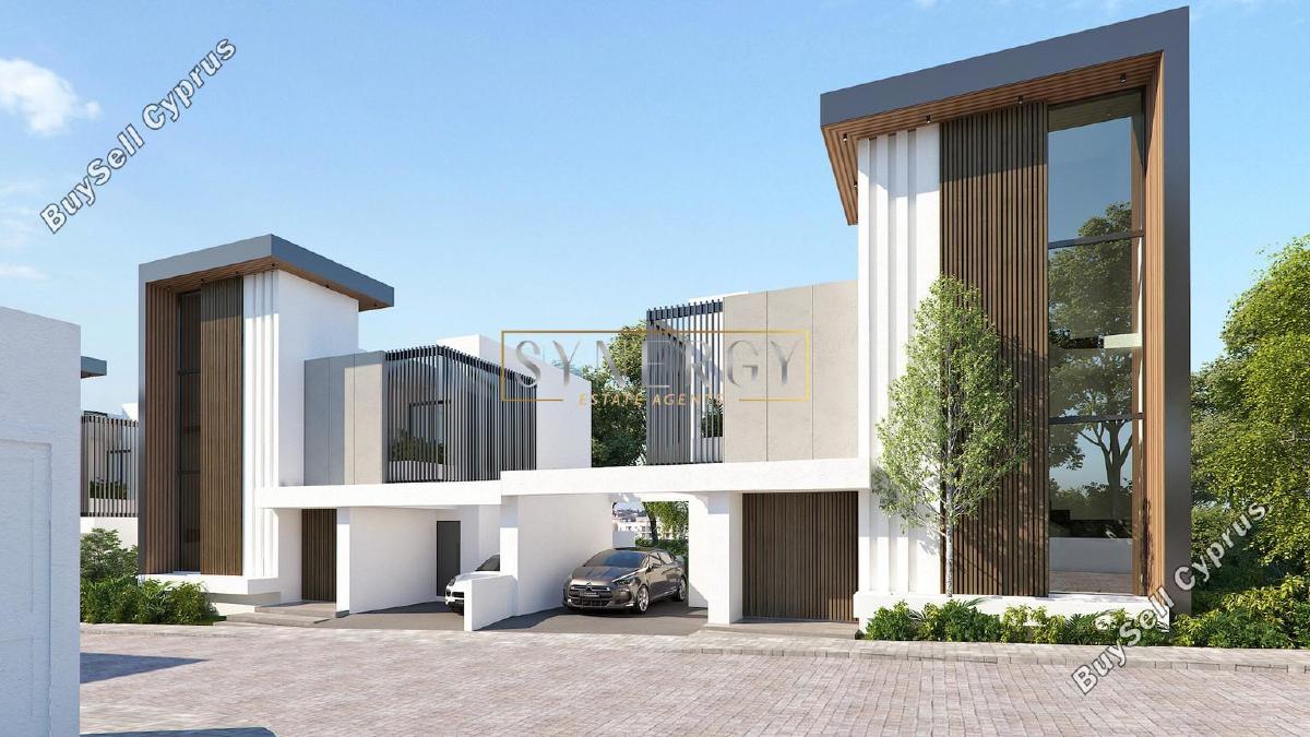 4 bedroom detached house for sale dekeleia larnaca 7978278 image 11524667