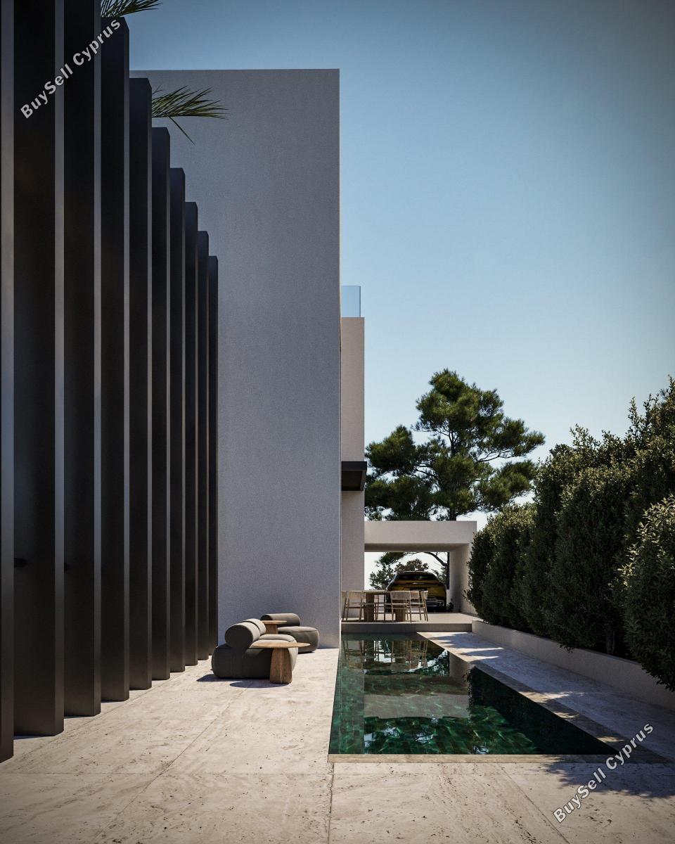 4 bedroom detached house for sale moni limassol 7495278 image 14764141