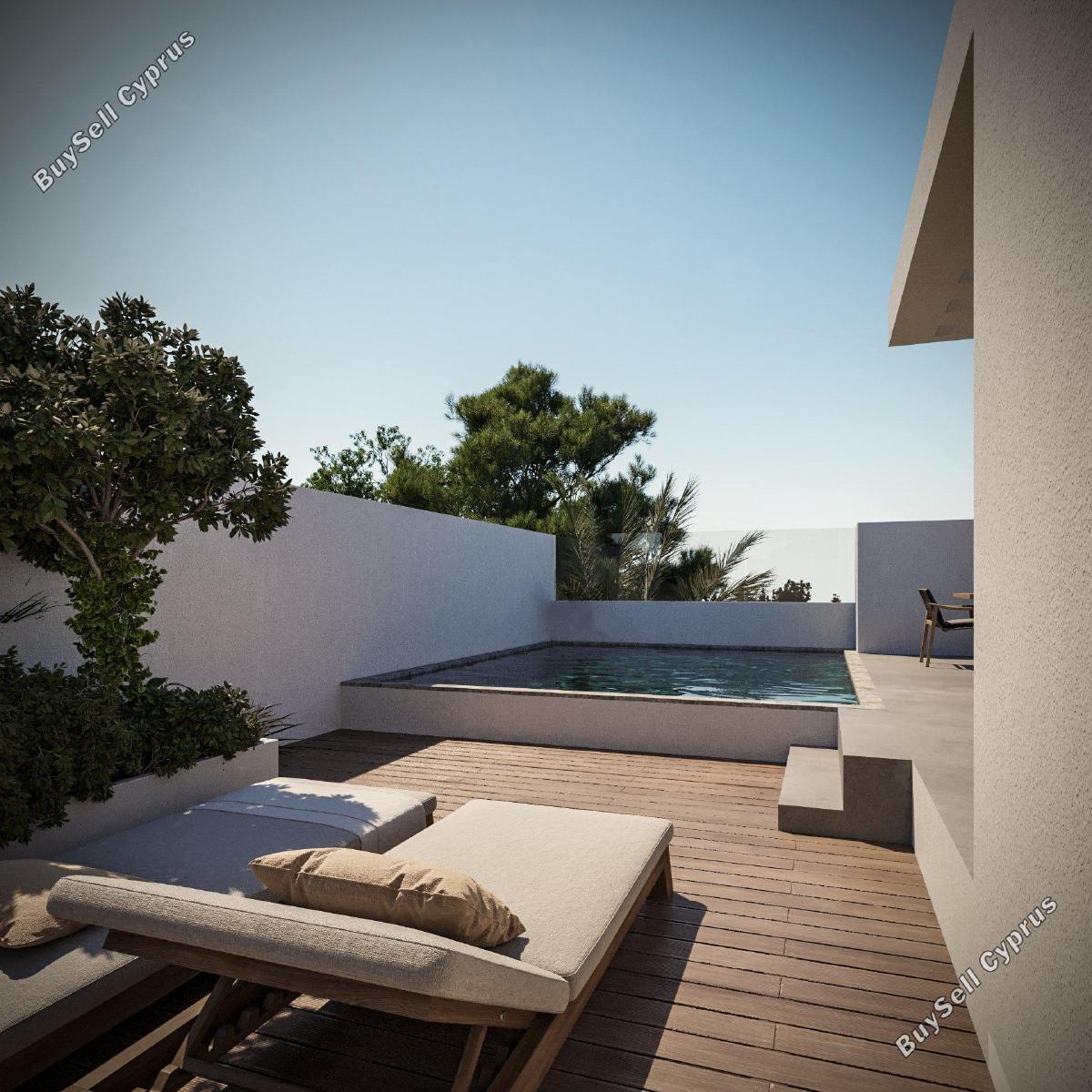 4 bedroom detached house for sale moni limassol 7495278 image 14764149