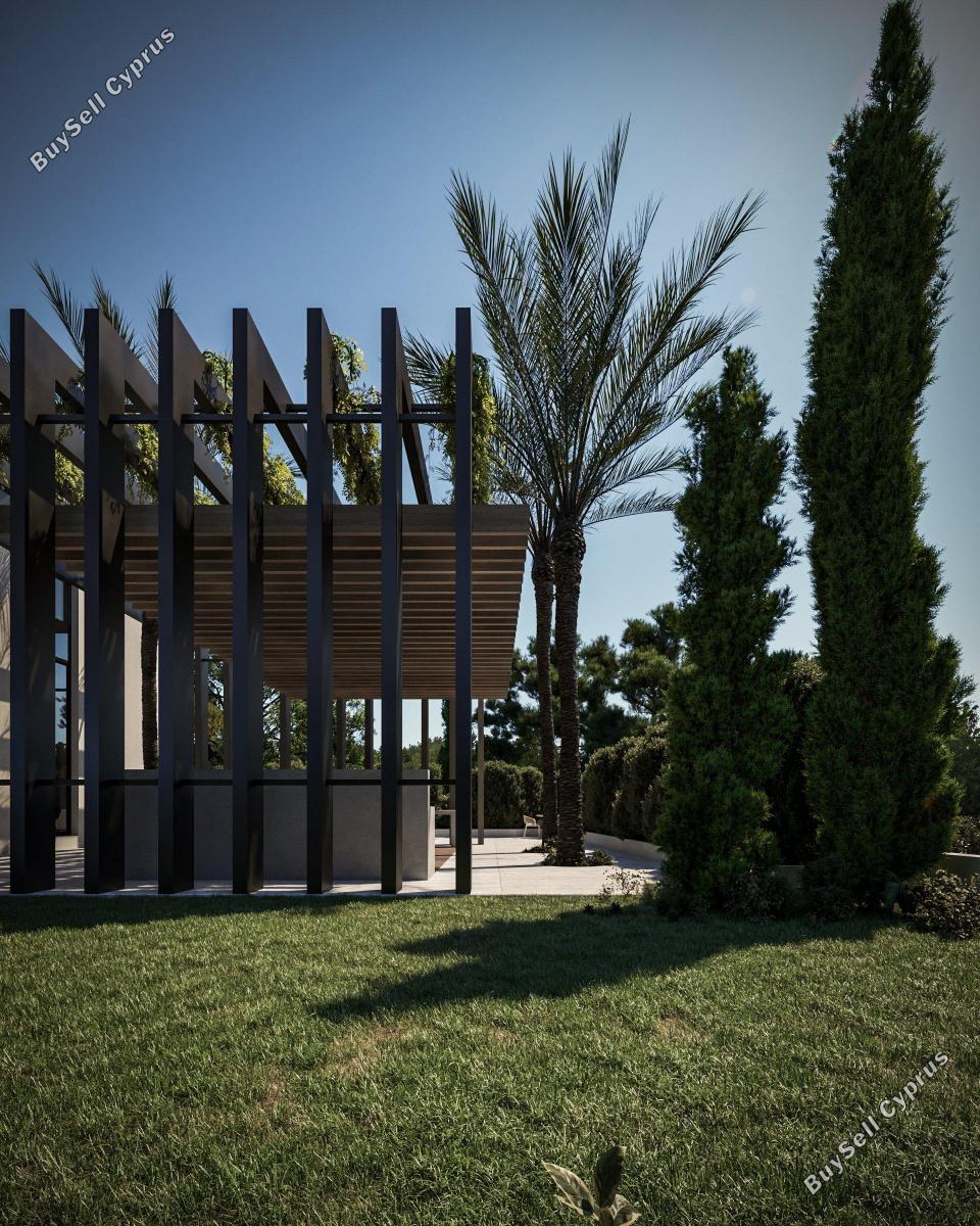 4 bedroom detached house for sale moni limassol 7495278 image 14764151