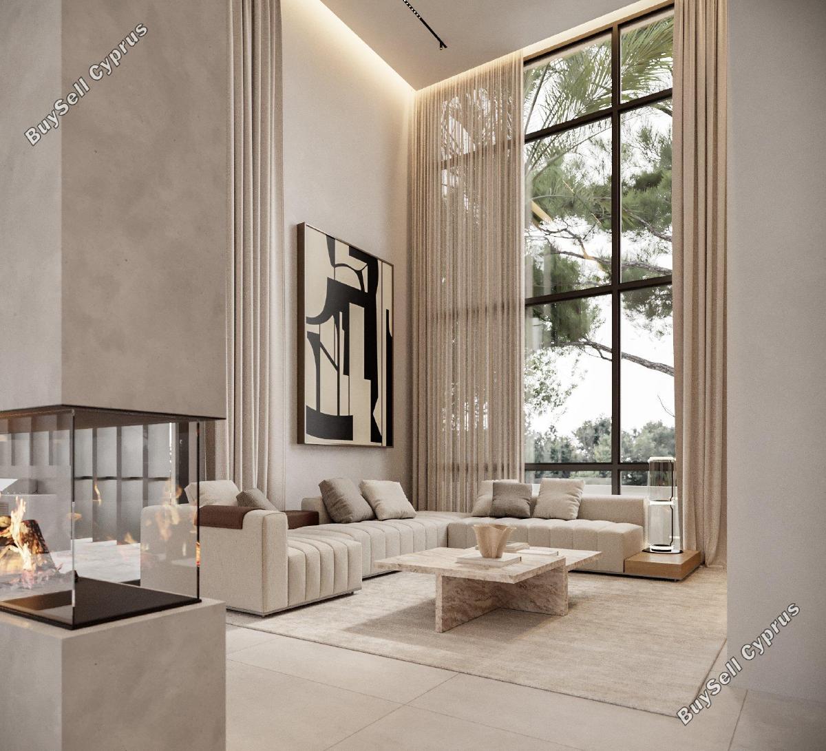4 bedroom detached house for sale moni limassol 7495278 image 9757193