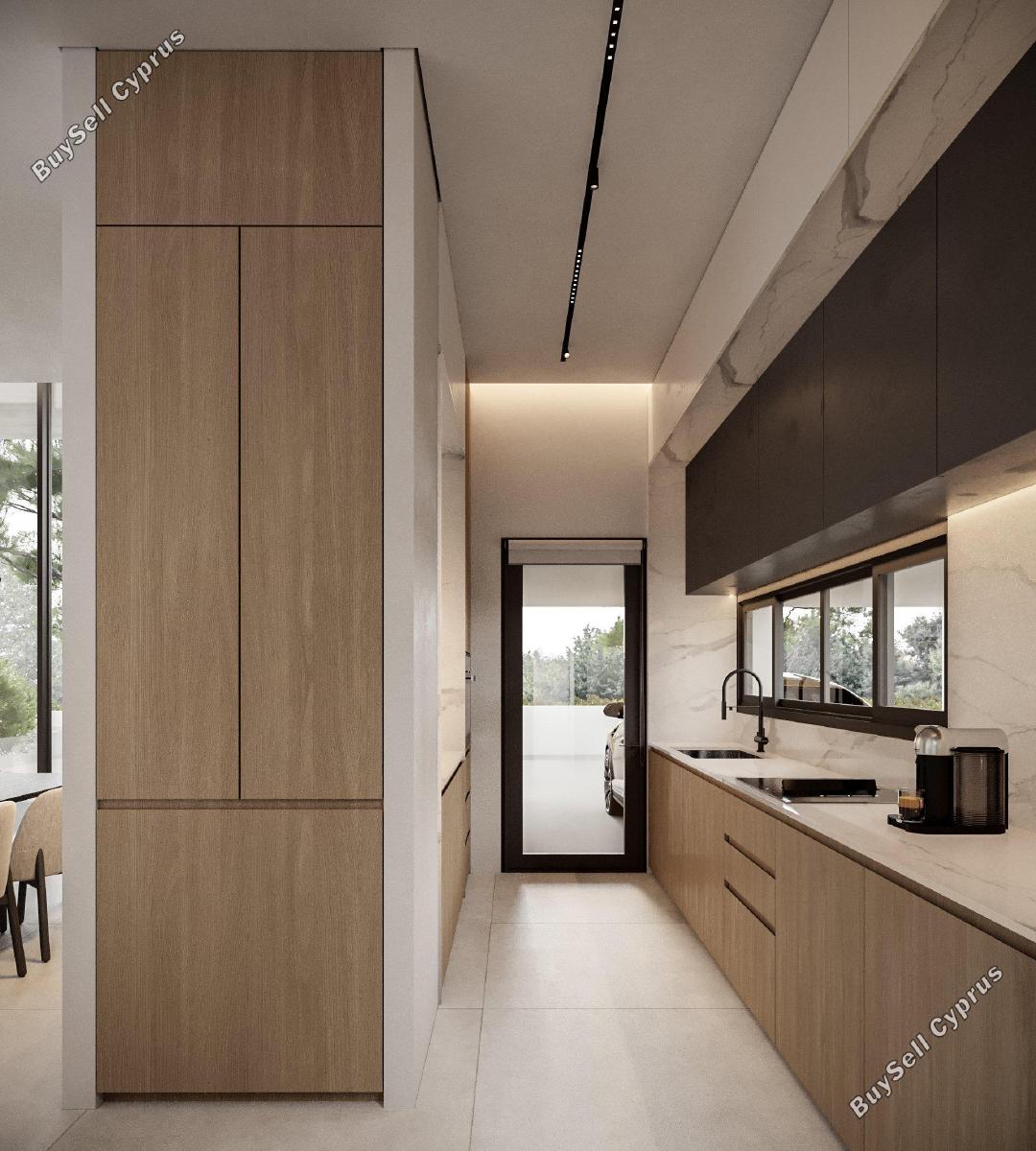 4 bedroom detached house for sale moni limassol 7495278 image 9757199