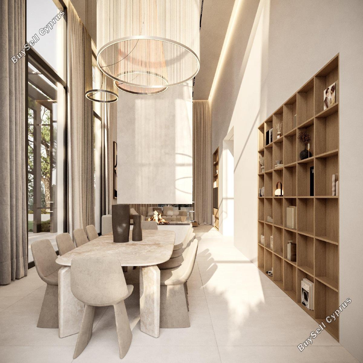 4 bedroom detached house for sale moni limassol 7495278 image 9757201