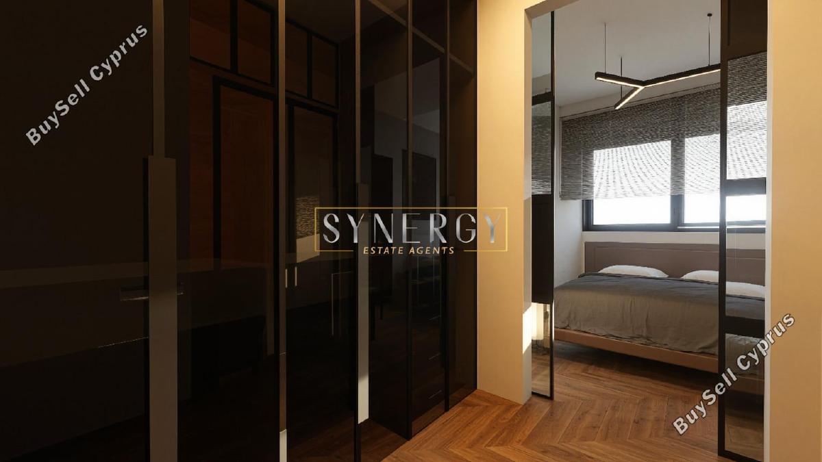 4 bedroom detached house for sale moni limassol 8532278 image 15476146