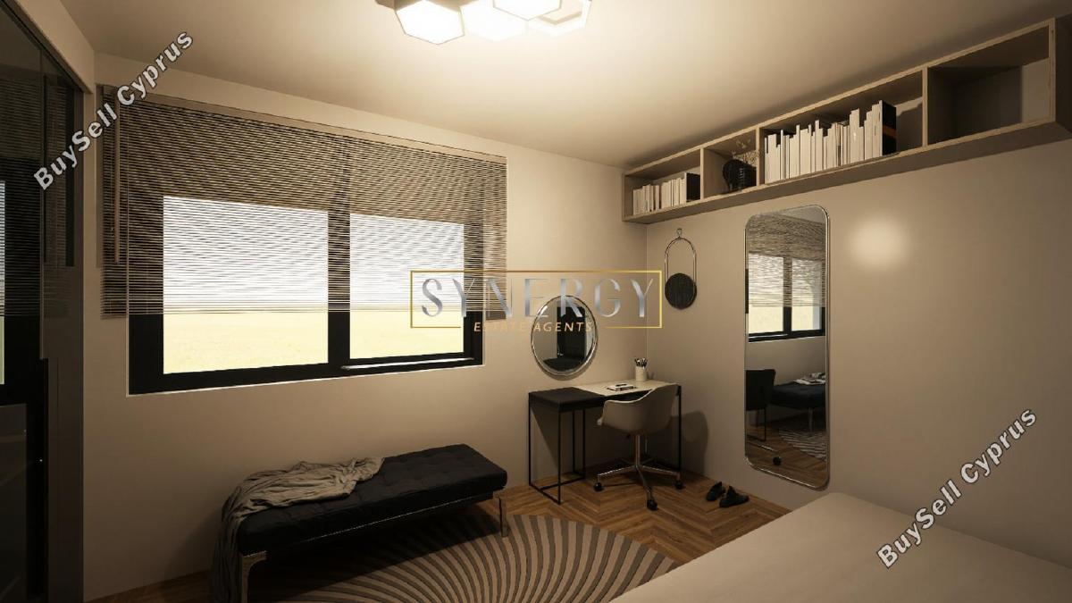 4 bedroom detached house for sale moni limassol 8532278 image 15476147