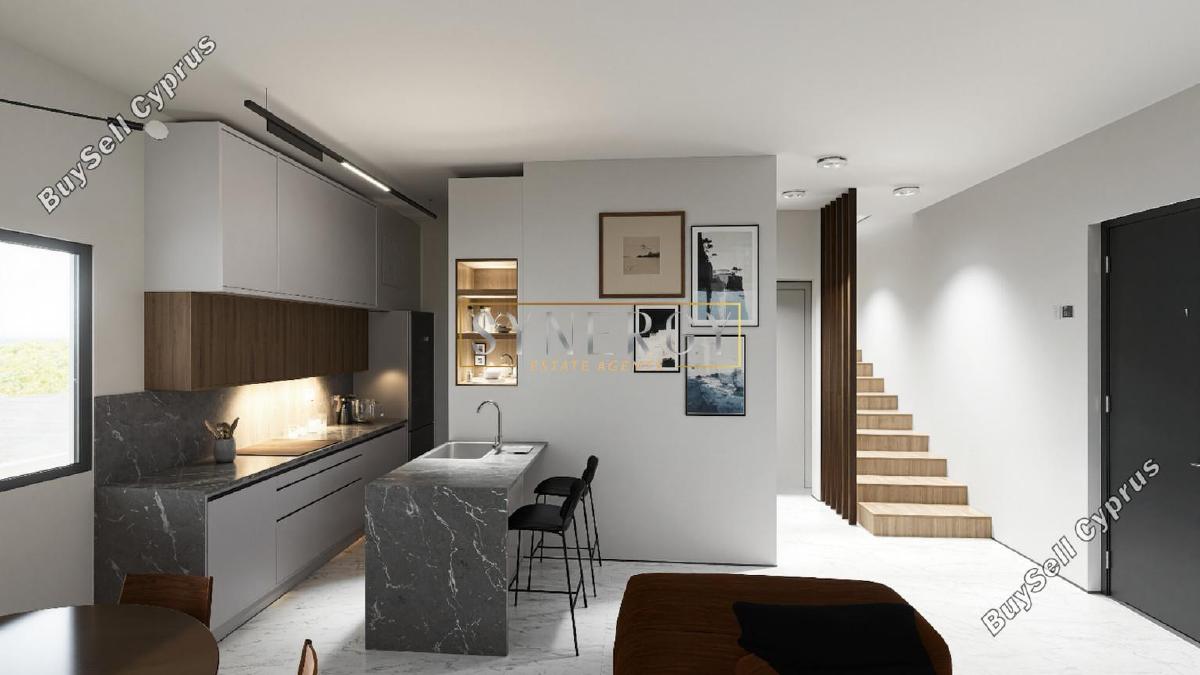 4 bedroom detached house for sale moni limassol 8532278 image 15476153