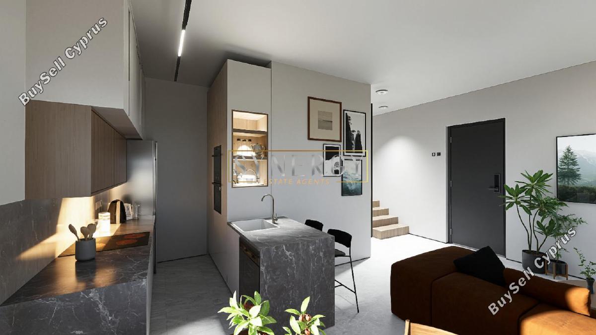 4 bedroom detached house for sale moni limassol 8532278 image 15476154