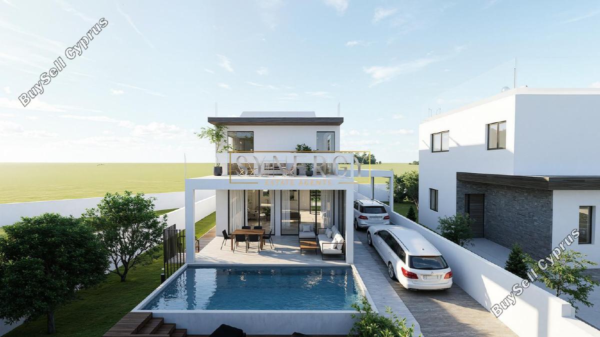 4 bedroom detached house for sale moni limassol 8532278 image 15476155