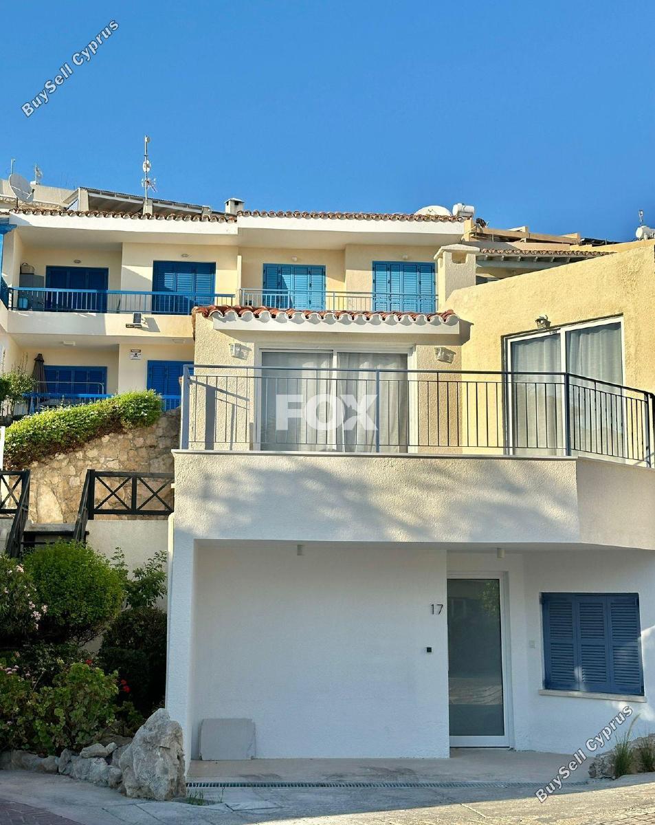 4 bedroom semi detached house for rent chlorakas paphos 8442278 image 15038874