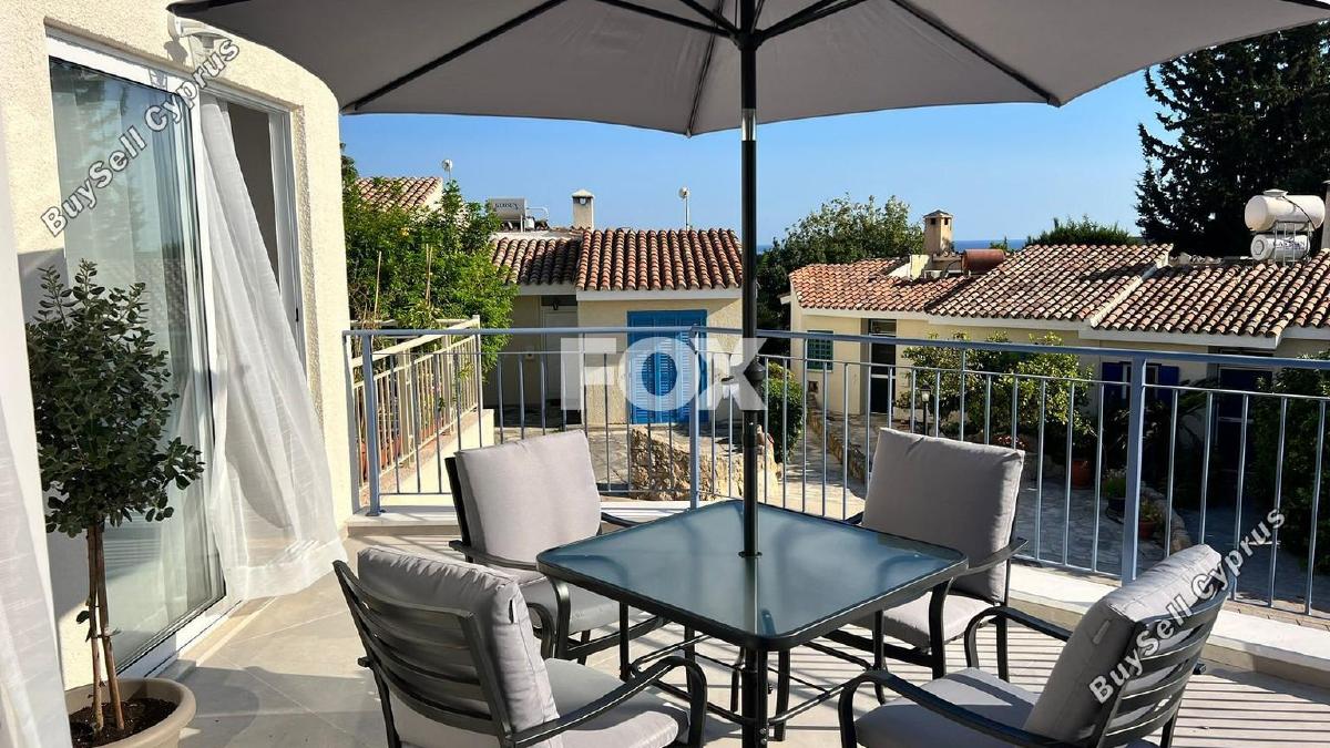 4 bedroom semi detached house for rent chlorakas paphos 8442278 image 15038876