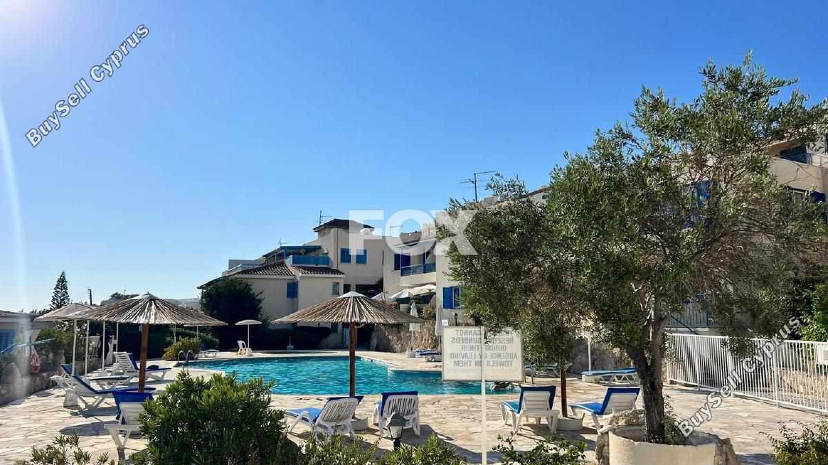 4 bedroom semi detached house for rent chlorakas paphos 8442278 image 15038878