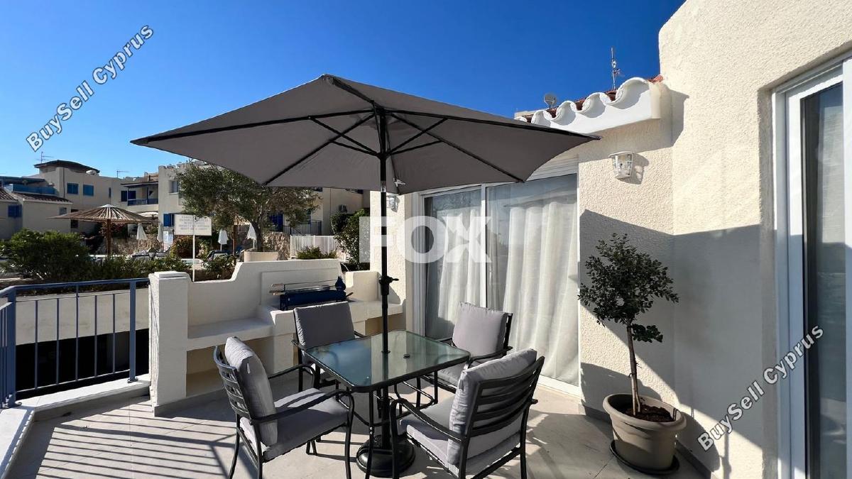 4 bedroom semi detached house for rent chlorakas paphos 8442278 image 15038879