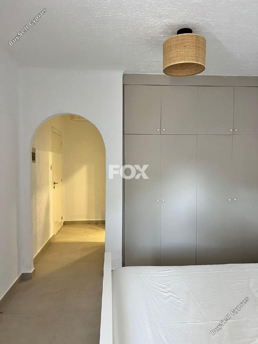 4 bedroom semi detached house for rent chlorakas paphos 8442278 image 15038880