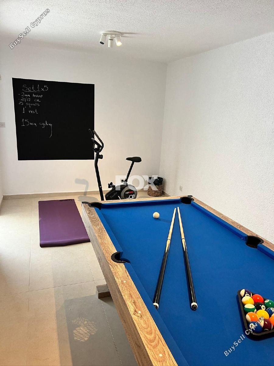 4 bedroom semi detached house for rent chlorakas paphos 8442278 image 15038882