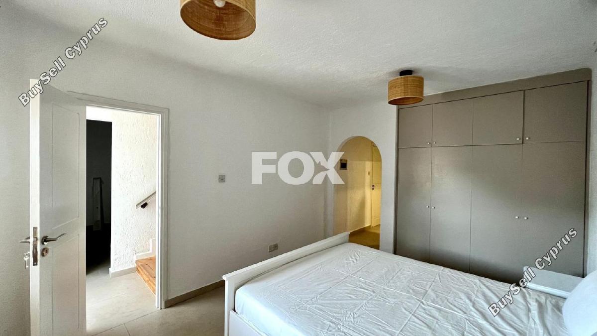 4 bedroom semi detached house for rent chlorakas paphos 8442278 image 15038883