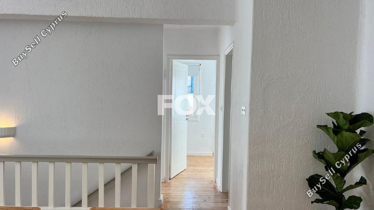 4 bedroom semi detached house for rent chlorakas paphos 8442278 image 15038885