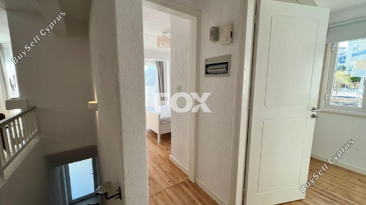 4 bedroom semi detached house for rent chlorakas paphos 8442278 image 15038887