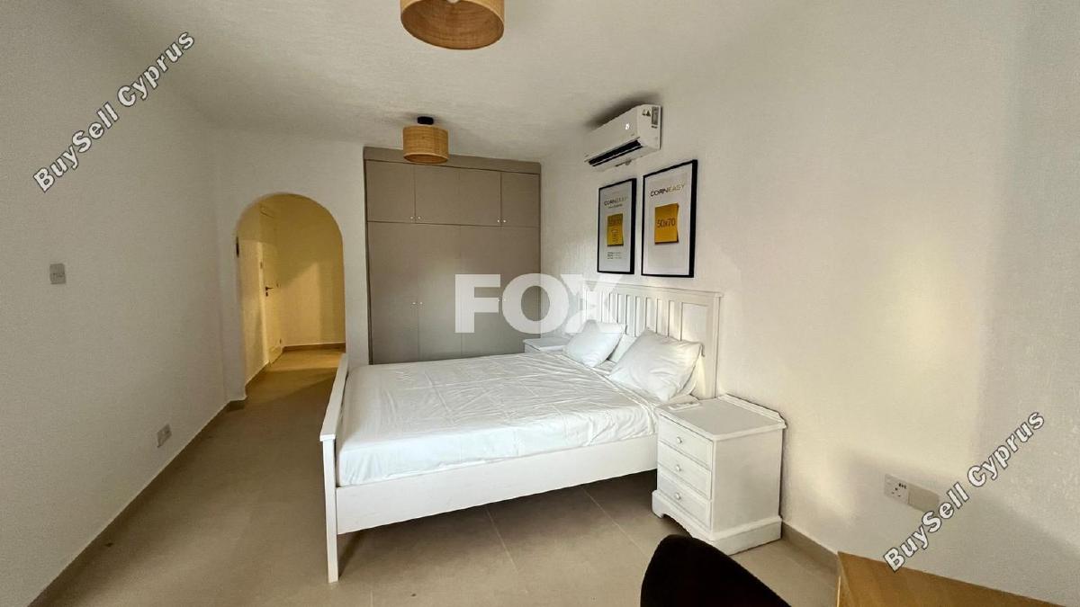 4 bedroom semi detached house for rent chlorakas paphos 8442278 image 15038889