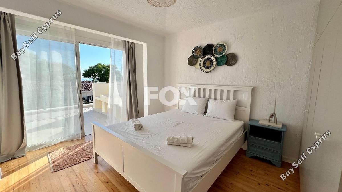 4 bedroom semi detached house for rent chlorakas paphos 8442278 image 15038890