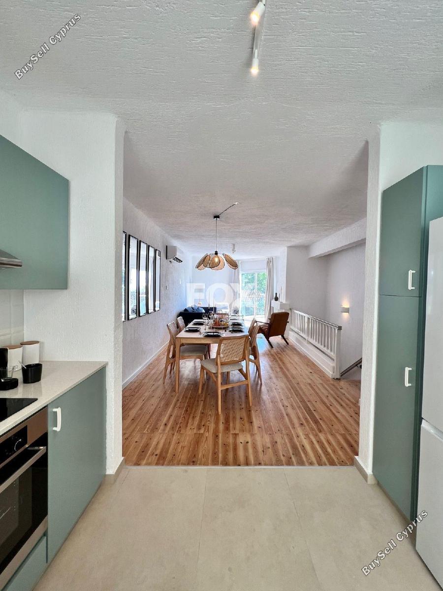 4 bedroom semi detached house for rent chlorakas paphos 8442278 image 15038897